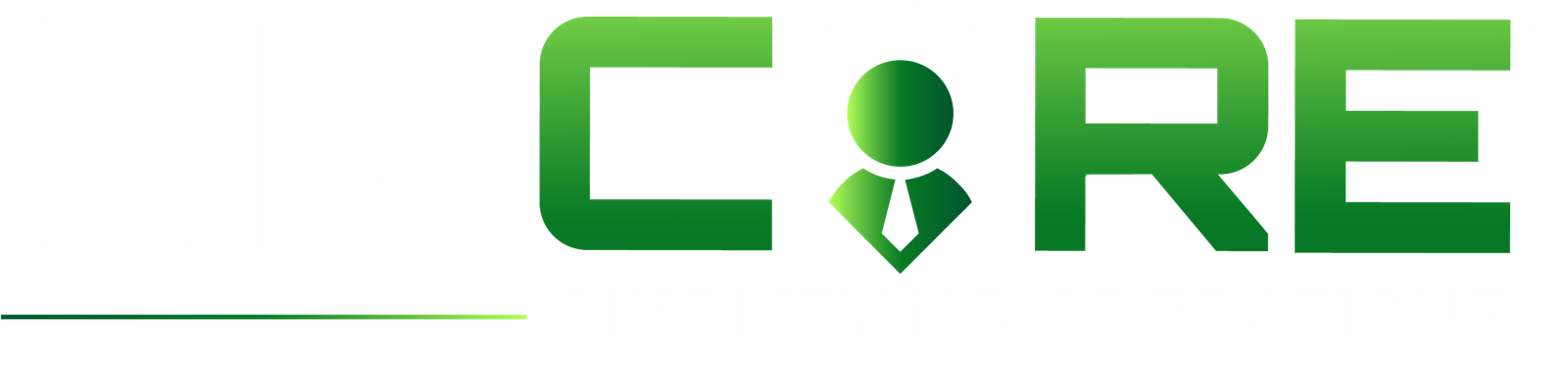 HR Core Logo